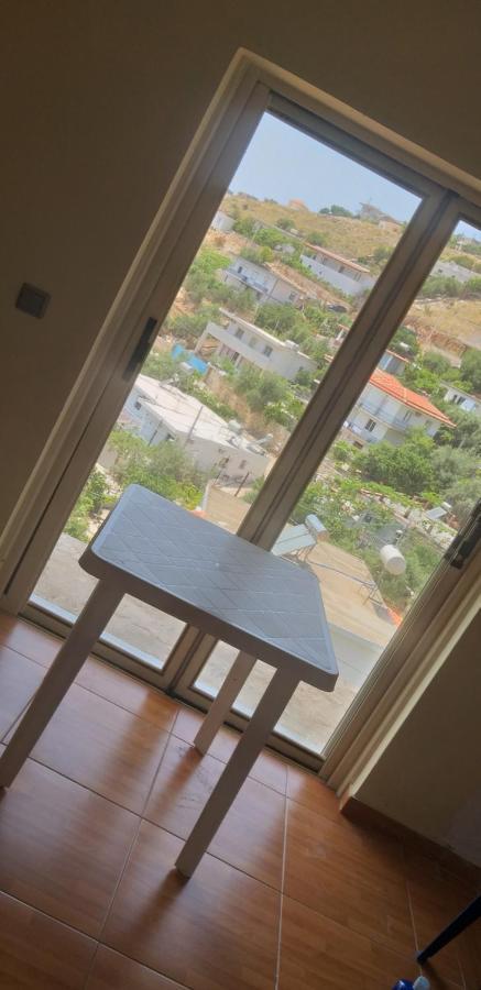 Holidays In Saranda エクステリア 写真